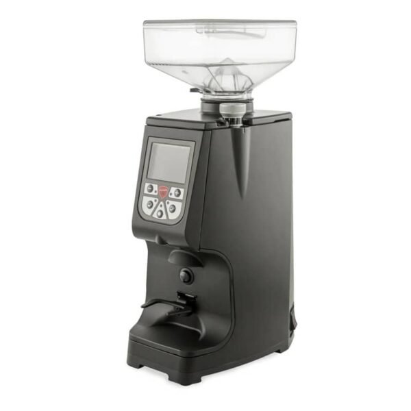 Eureka Atom Espresso Grinder - Image 3