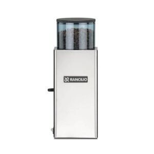 Rancilio Rocky Coffee Grinder