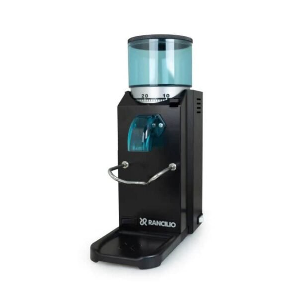 Rancilio Rocky Coffee Grinder - Image 2
