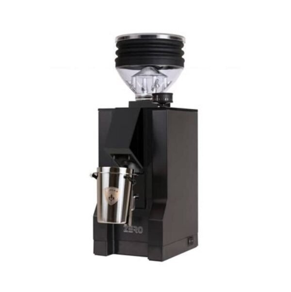 Eureka Mignon Zero Espresso Grinder - Image 3