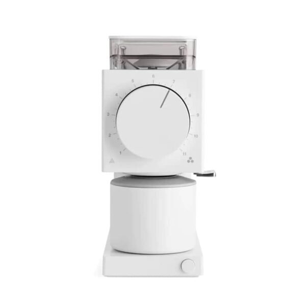 Fellow Ode Coffee Grinder - Gen 2 - Image 3