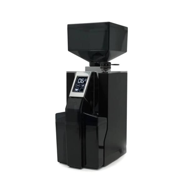 Eureka Mignon Brew Pro Coffee Grinder - Image 4