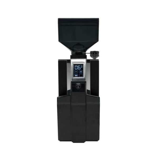 Eureka Mignon Brew Pro Coffee Grinder - Image 2