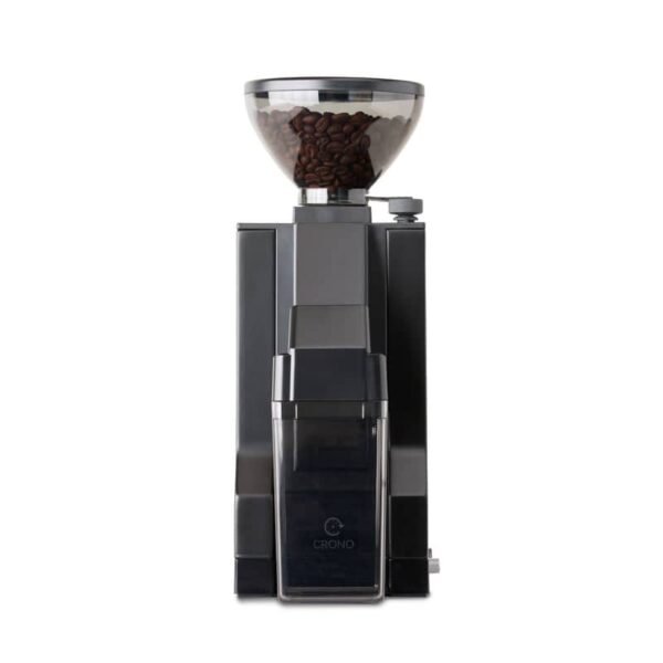 Eureka Mignon Crono Brew Coffee Grinder - Image 3