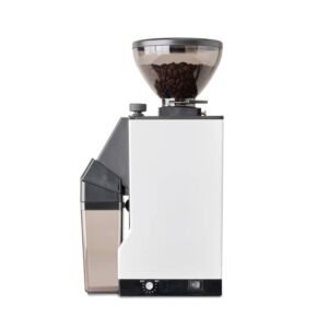 Eureka Mignon Crono Brew Coffee Grinder