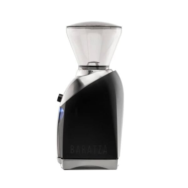 Baratza Virtuoso+ Coffee Grinder - Image 3