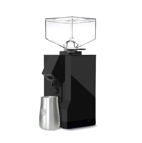 Eureka Mignon Filtro Silent Coffee Grinder - Image 3