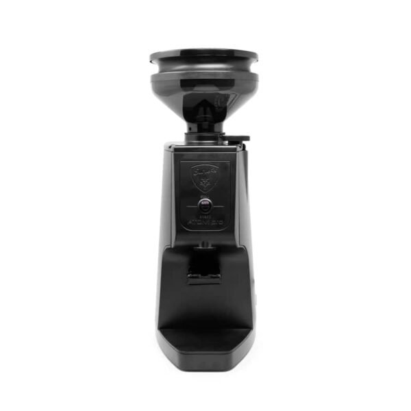 Eureka Atom Pro Espresso Grinder - Image 4
