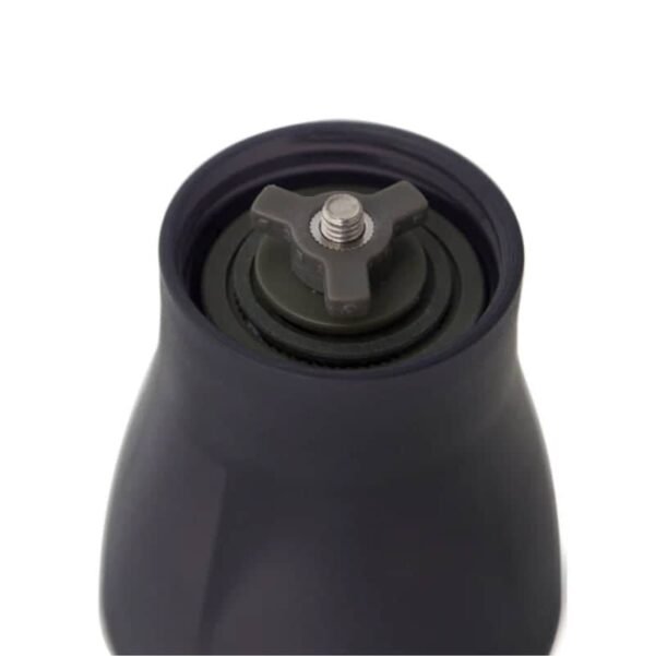 Hario Mini Mill Plus Hand Grinder - Image 2