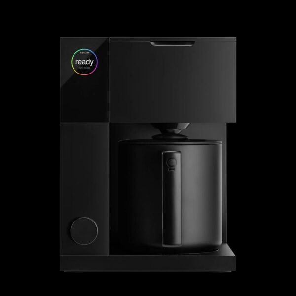 Fellow Aiden Coffee Maker - Image 5