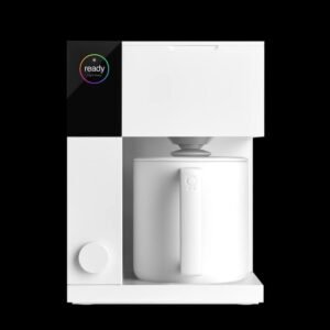 Fellow Aiden Coffee Maker