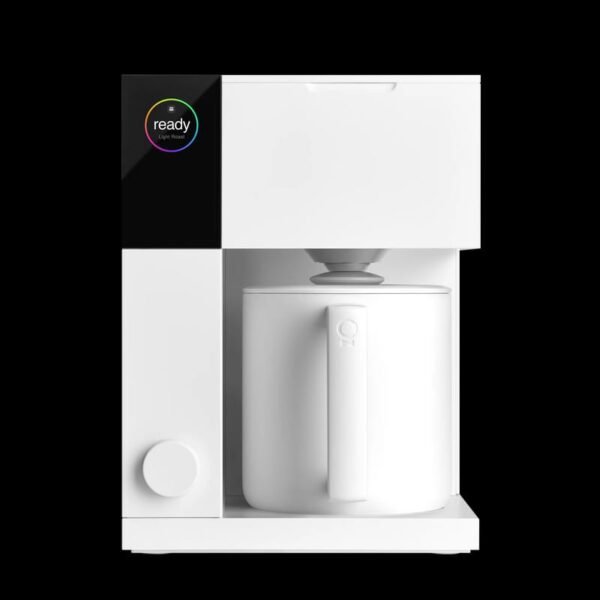 Fellow Aiden Coffee Maker
