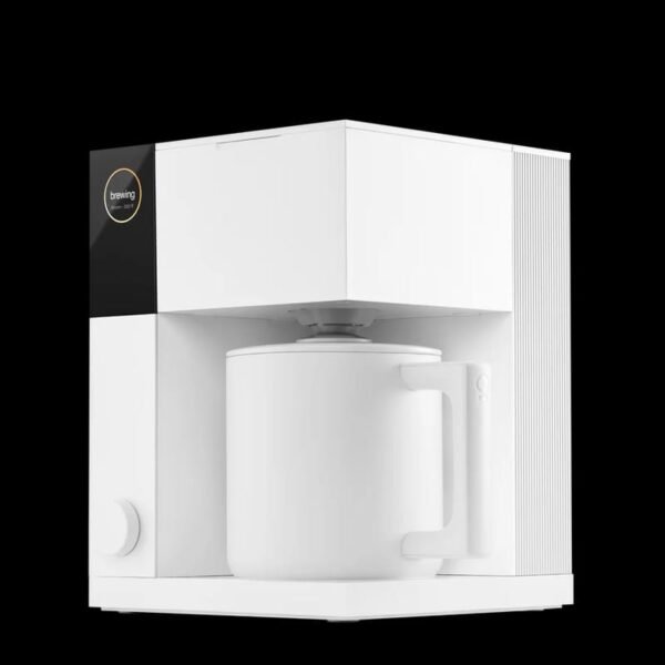 Fellow Aiden Coffee Maker - Image 2