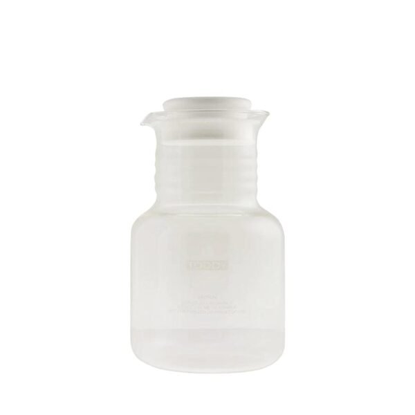 Toddy Cold Brew System - Image 3