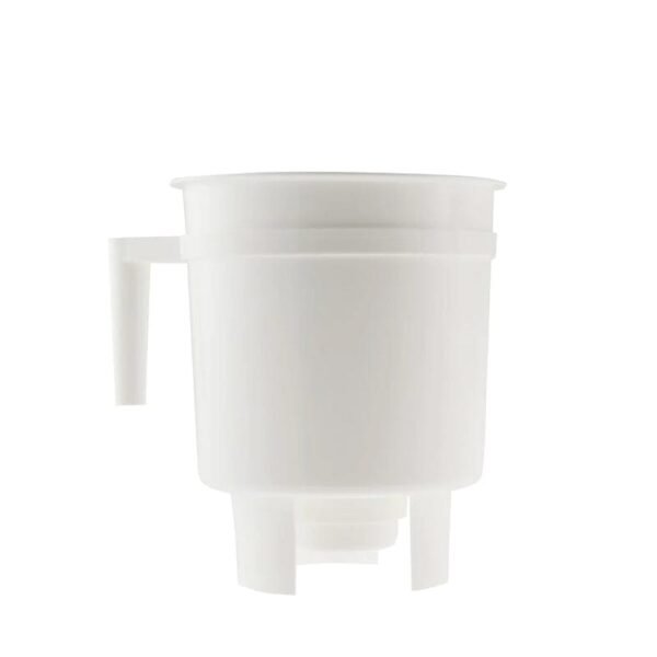 Toddy Cold Brew System - Image 2