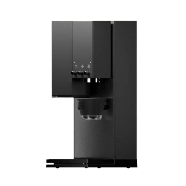 xBloom Studio Smart Coffee Machine - Image 3