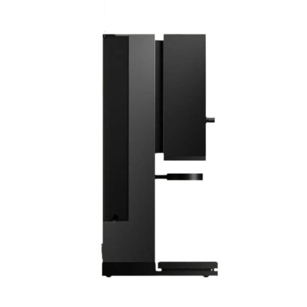 xBloom Studio Smart Coffee Machine - Image 4