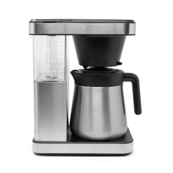 OXO Brew 8-Cup Coffee Maker - Image 4
