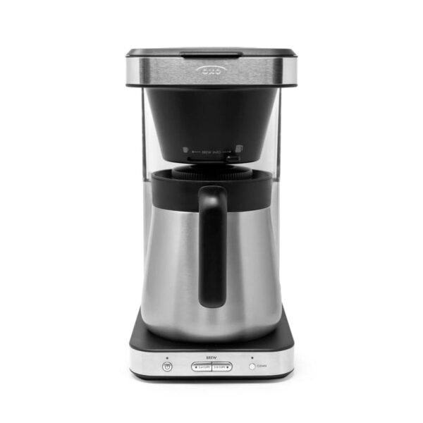 OXO Brew 8-Cup Coffee Maker - Image 3