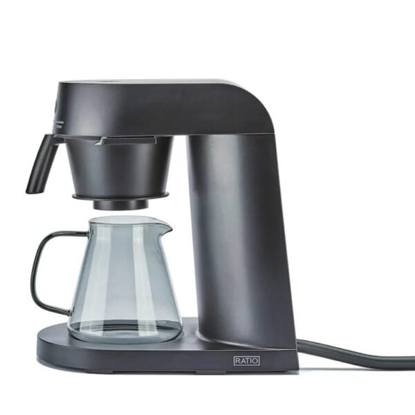 Ratio Four Coffee Maker - Image 3