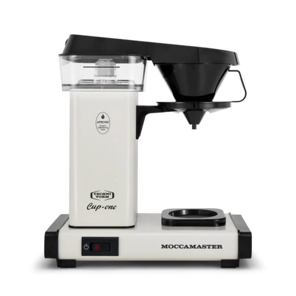 Technivorm Moccamaster Cup-One Coffee Maker - Image 2