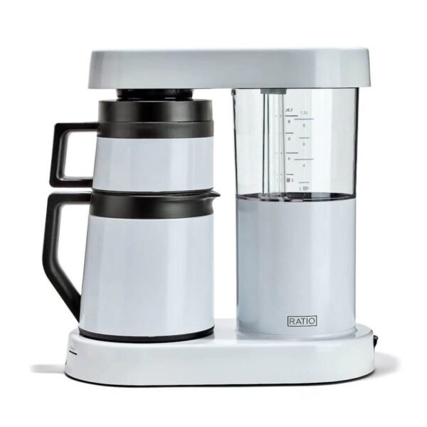 Ratio Six Series 2 Coffee Maker