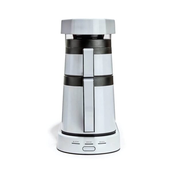 Ratio Six Series 2 Coffee Maker - Image 2