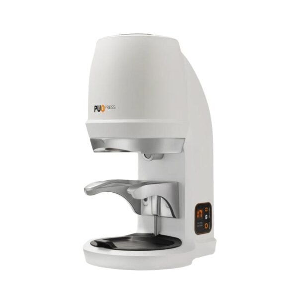 PuqPress Q2 Automatic Tamp Station - Image 3