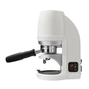 PuqPress Q2 Automatic Tamp Station