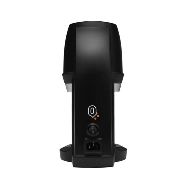 PuqPress Q2 Automatic Tamp Station - Image 2