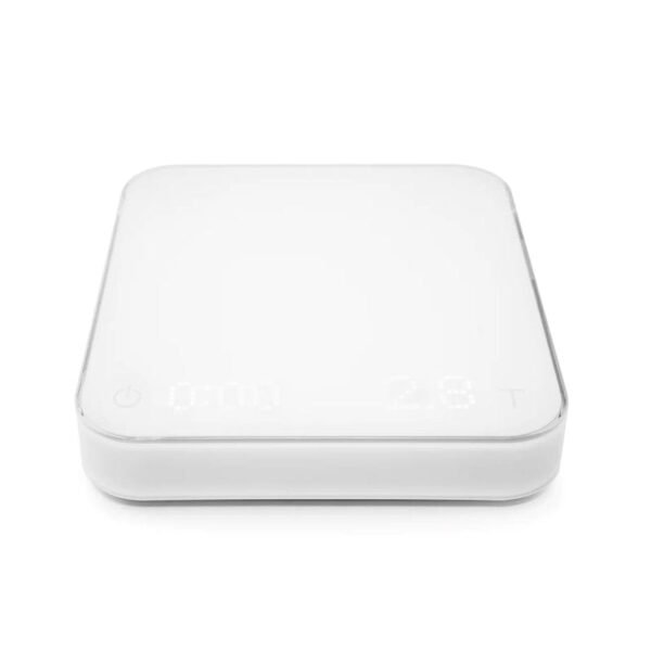 Acaia Pearl S Coffee Scale - Open Box