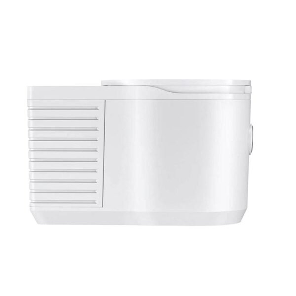 Jura Cool Control Milk Cooler - 0.6L - White - Open Box - Image 2