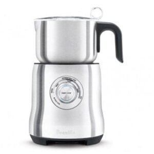 Breville Milk Cafe - Open Box