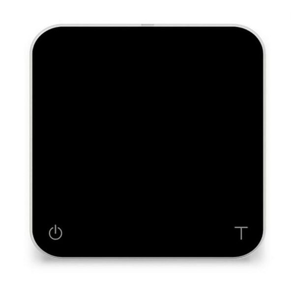 Acaia Pearl Model S Coffee Scale - Black - Open Box - Image 2