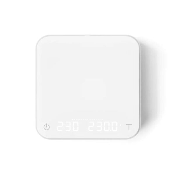 Acaia Pearl Coffee Scale