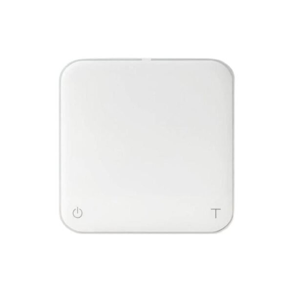 Acaia Pearl Coffee Scale - Image 3