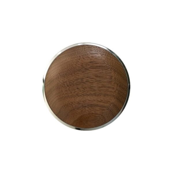 Saint Anthony Industries Levy Precision Tamper - Image 3
