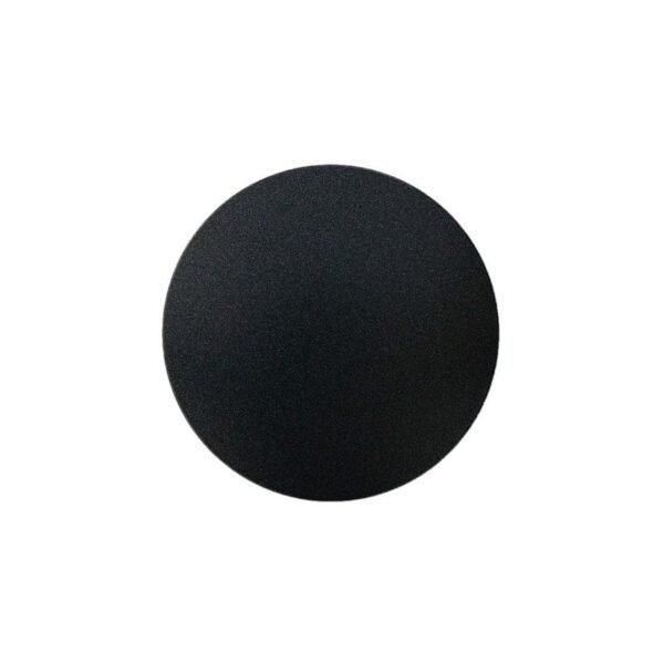 Saint Anthony Industries Levy Precision Tamper - Image 2