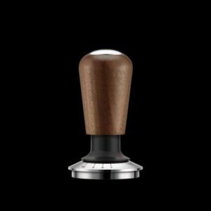 Breville Force Gauge Tamper