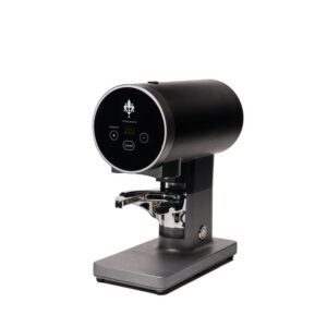 Eureka Disko Automatic Tamper