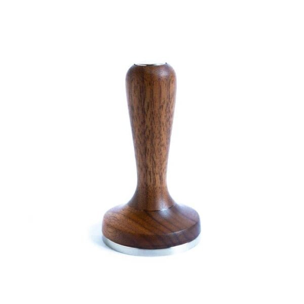 Saint Anthony Industries Breville Upgrade Kit - Walnut - Image 2