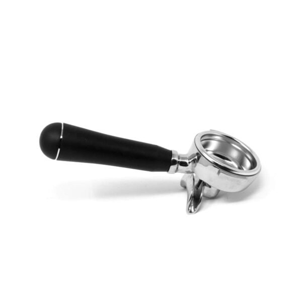 Rocket R9 Stainless Steel Portafilter - Double - Image 3