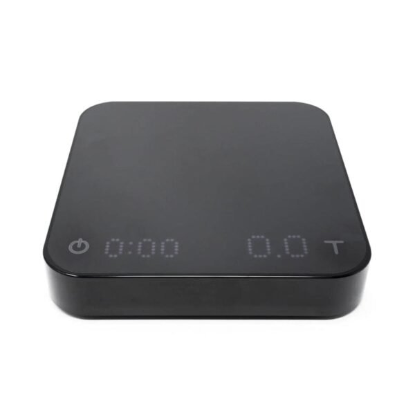Acaia Pearl Model S Coffee Scale - Image 4