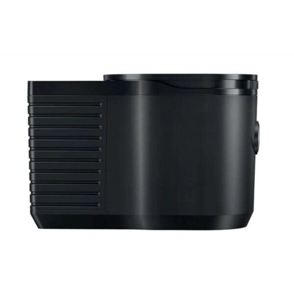 Jura Cool Control Milk Cooler - Image 2