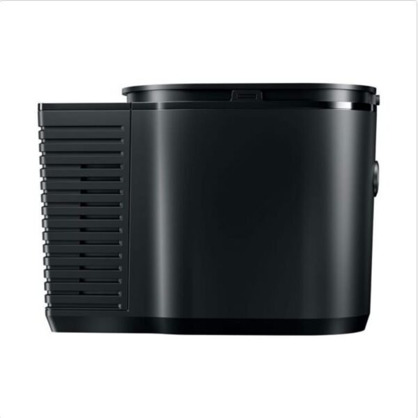 Jura Cool Control 2.5L Milk Cooler - Image 4
