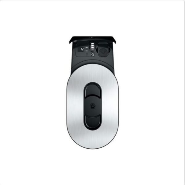 Jura Cool Control 2.5L Milk Cooler - Image 3