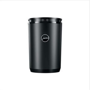 Jura Cool Control 2.5L Milk Cooler