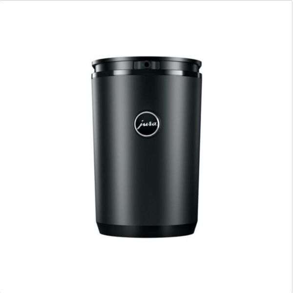 Jura Cool Control 2.5L Milk Cooler