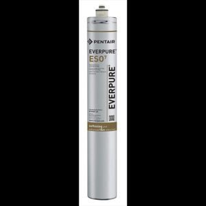 Everpure ESO7 Water Filter Cartridge