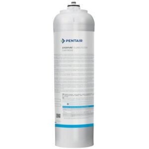 Everpure Claris XL Water Filter Cartridge